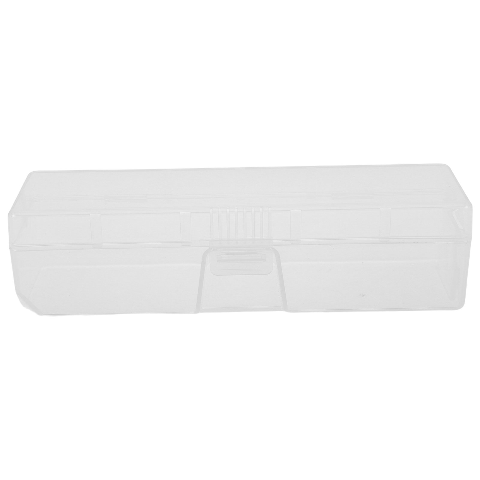 Mask Case Hard Shell - علبة لحفظ قناع الغوص، مناسبة للرحلات