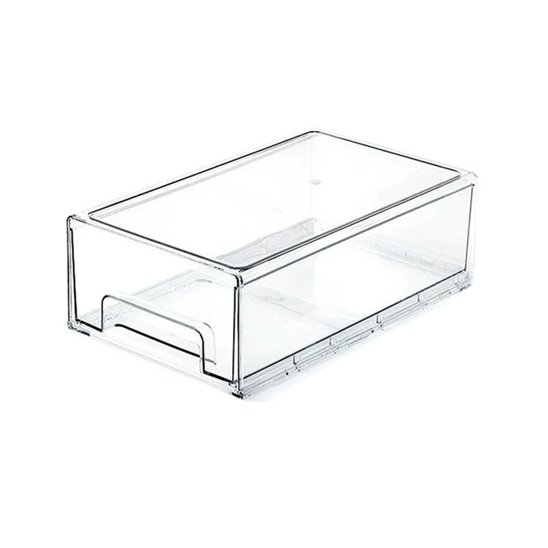 [B17B!] صندوق تخزين متعدد الاس - مراجعة Face Mask Storage Box وسعره